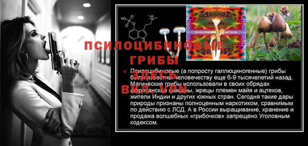 амфетамин Аркадак