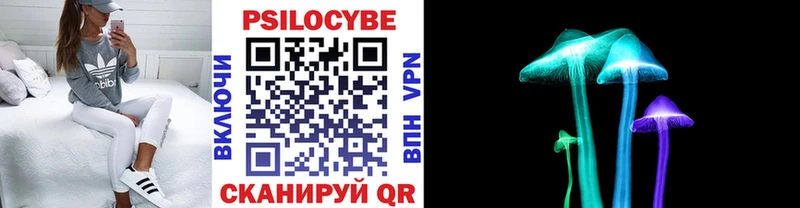 hydra рабочий сайт  Миллерово  Галлюциногенные грибы Psilocybine cubensis 